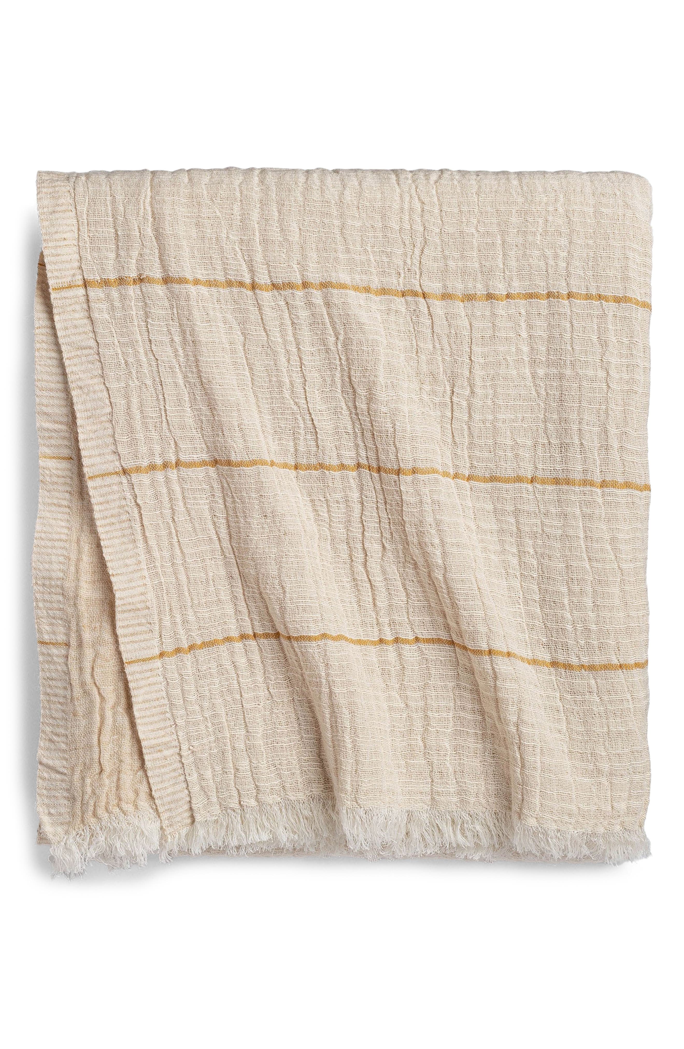 selected BEIGE