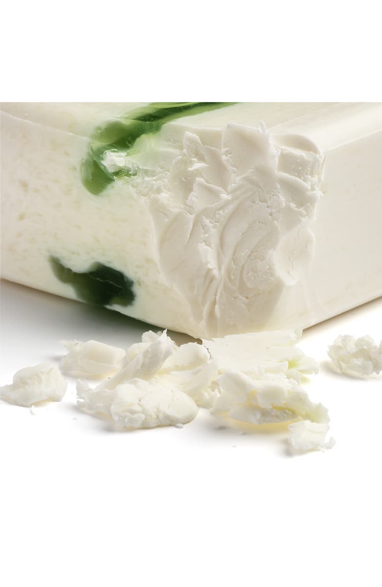 Baxter of California Italian Lime & Pomegranate Vitamin Cleansing Bar, Alternate, color,