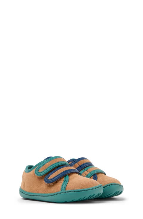 Kids' Peu Cami Twins Sneaker (Walker & Toddler)