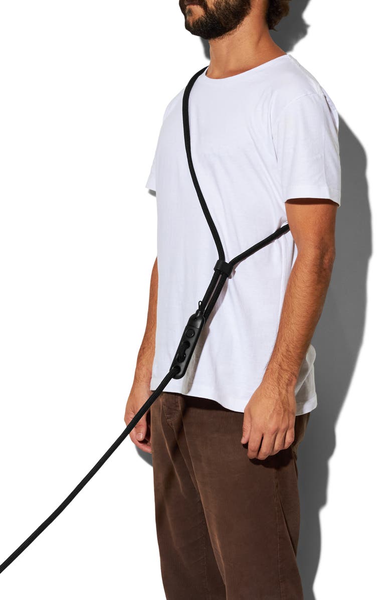 Zee.Dog Hands Free Leash, Main, color, 