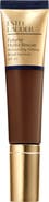 Estée Lauder Futurist Hydra Rescue Moisturizing Makeup Foundation SPF 45