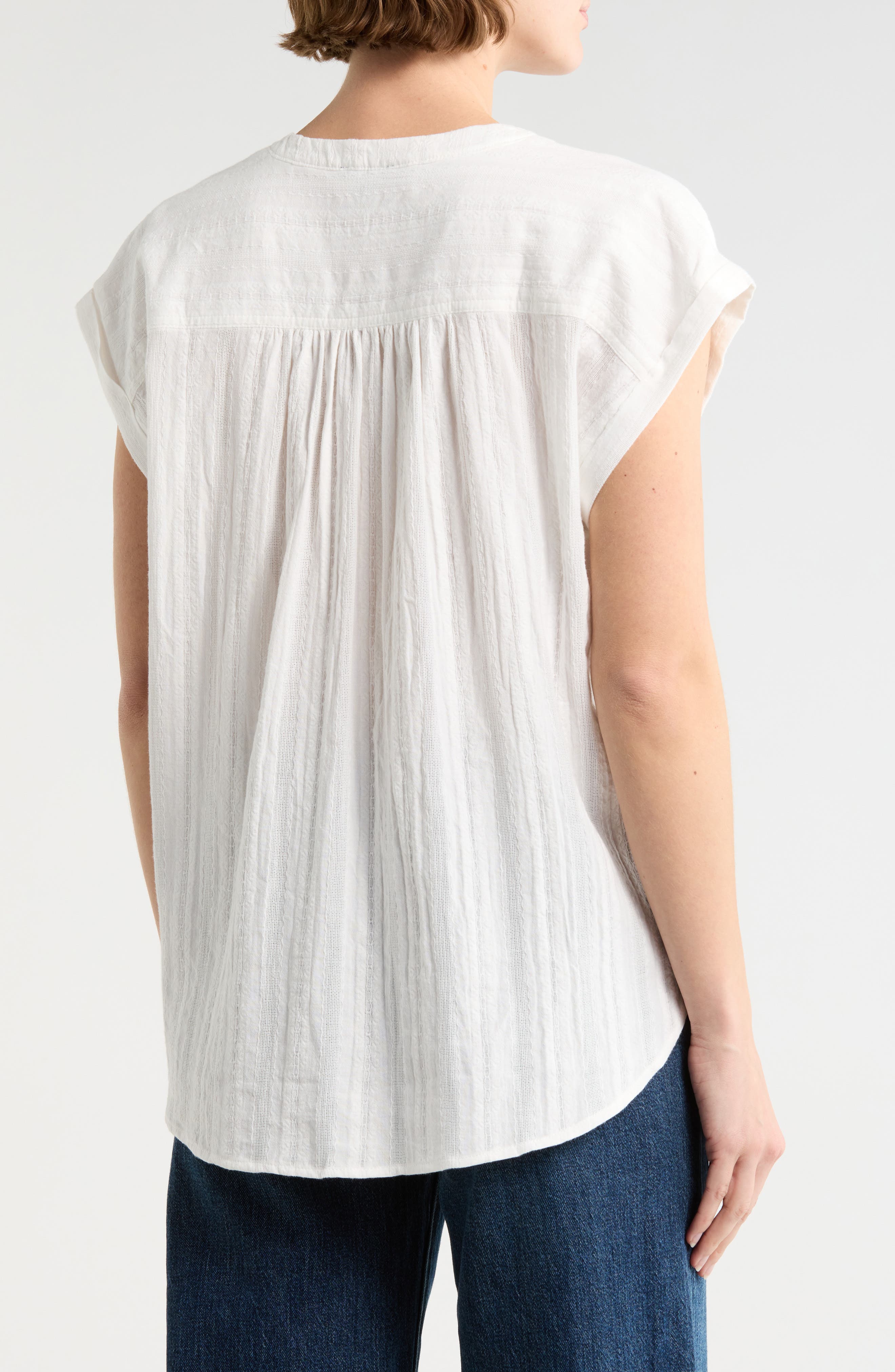 Paloma Top - image 2