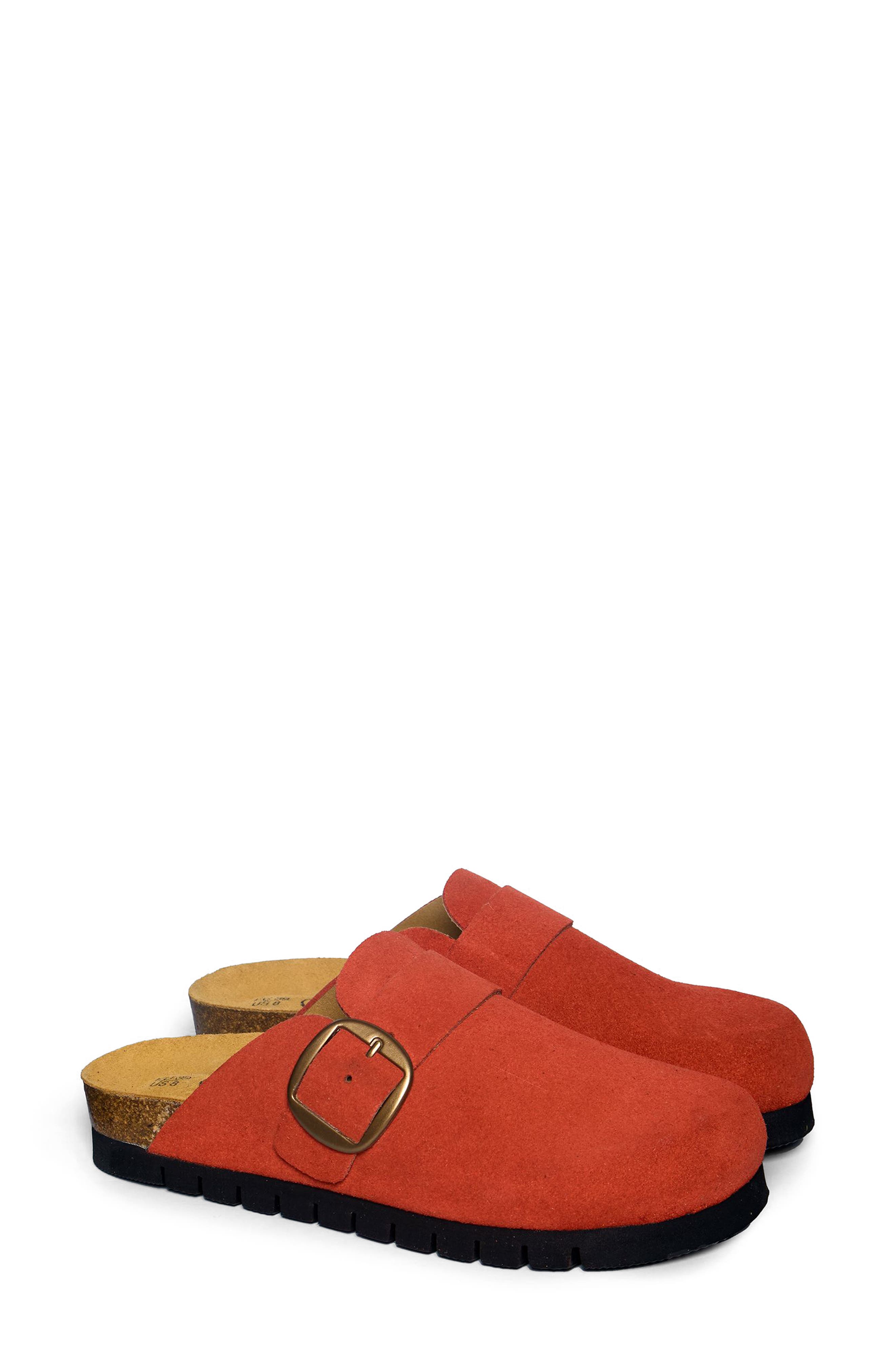  Afelpado Terracotta