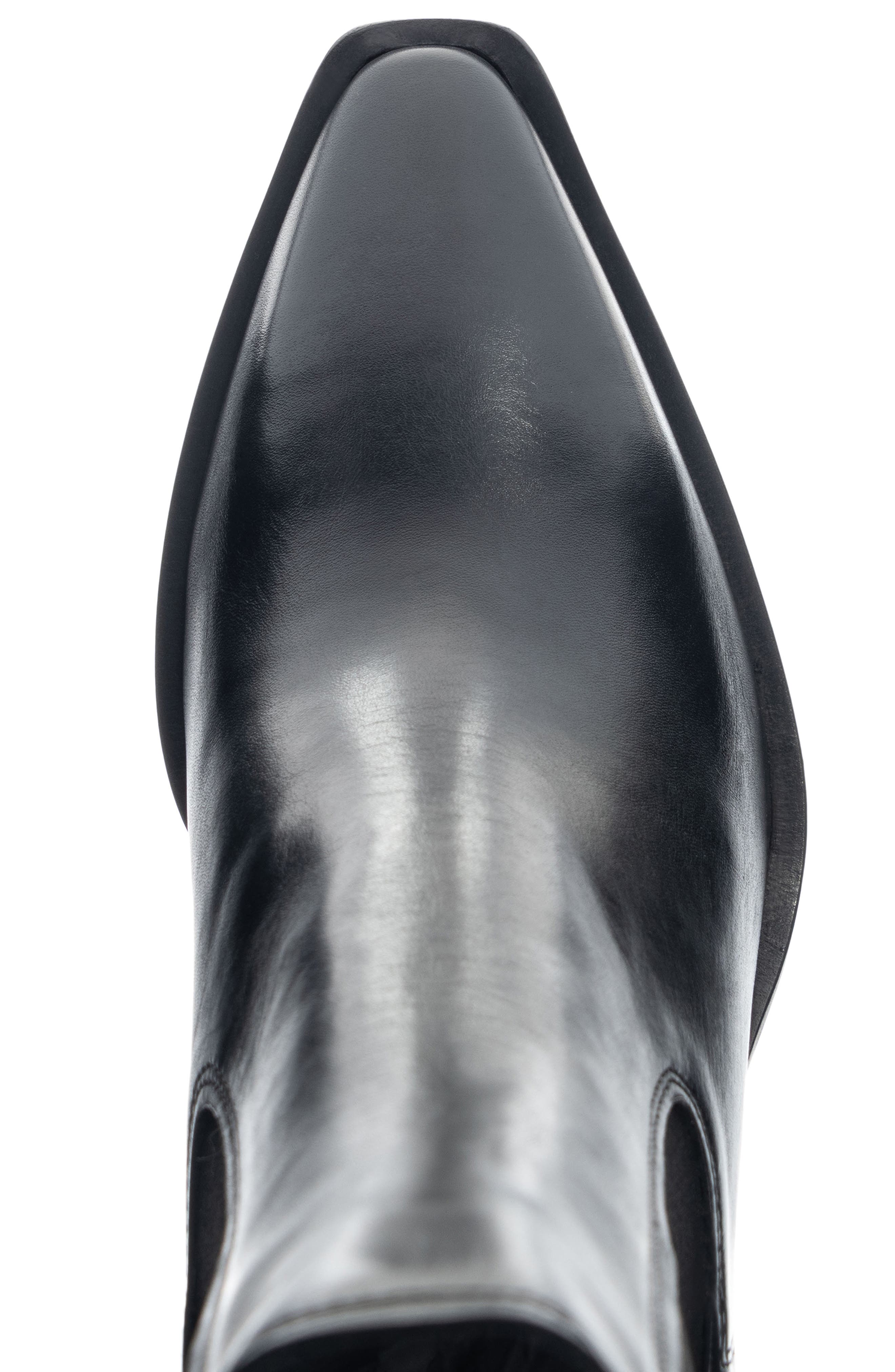 Chinese Laundry Tevin Chelsea Boot, Alternate, color, 