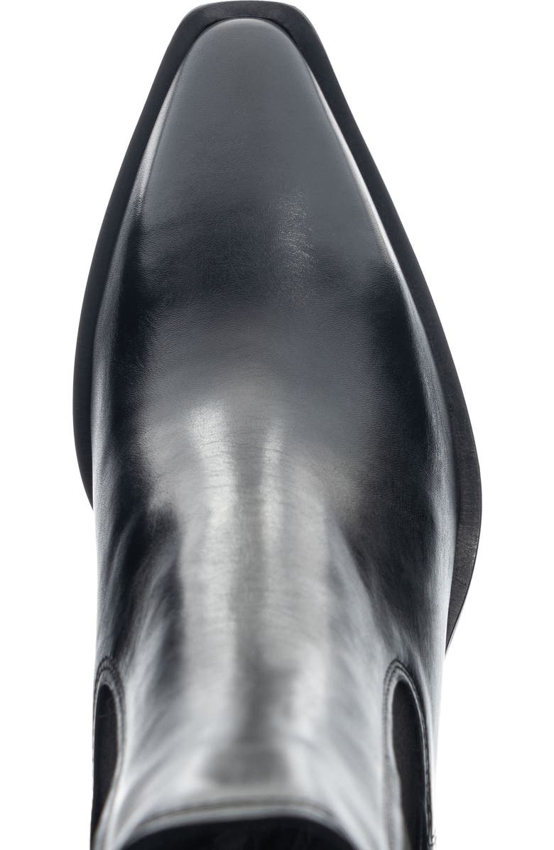 Chinese Laundry Tevin Chelsea Boot, Alternate, color,