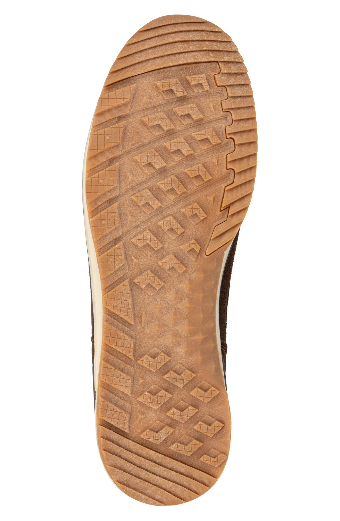 RESERVE FOOTWEAR Nutrino Boot, Alternate, color, 