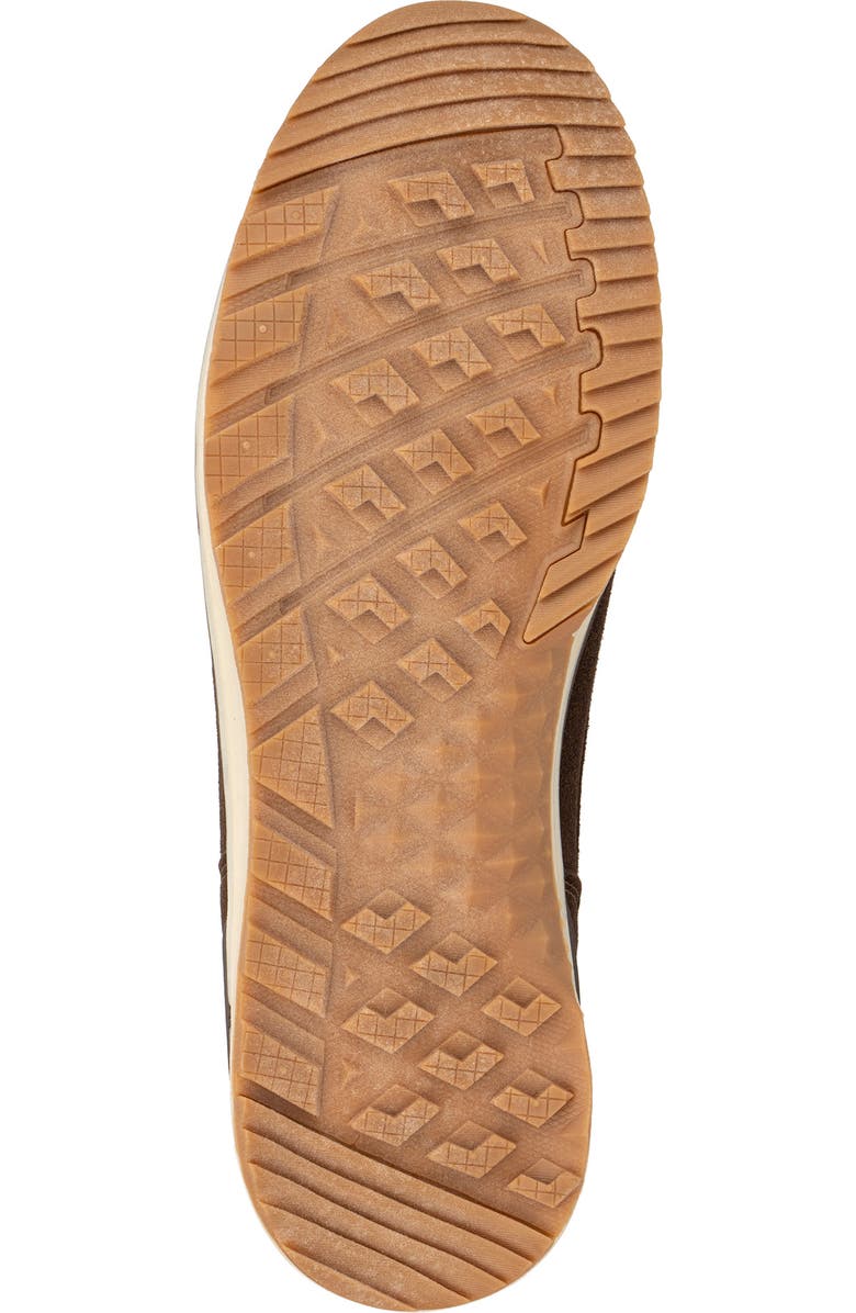 RESERVE FOOTWEAR Nutrino Boot, Alternate, color,