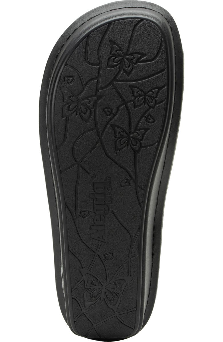 Alegria by PG Lite Vienna Sandal, Alternate, color,