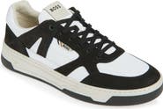 BOSS Baltimore Sneaker