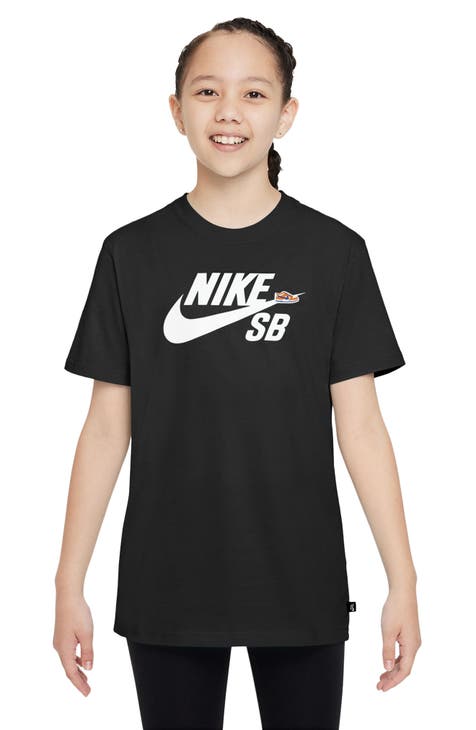 2t nike shirts best sale