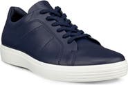 ECCO Classic Low Top Sneaker