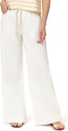 Scotch & Soda The Baggy Drawstring Pants