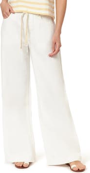 Scotch & Soda The Baggy Drawstring Pants