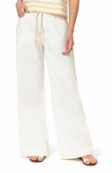 Scotch & Soda The Baggy Drawstring Pants