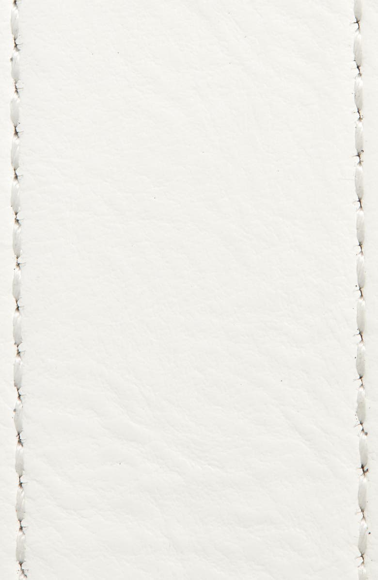 Nike Golf Core Reversible Leather Belt, Alternate, color,