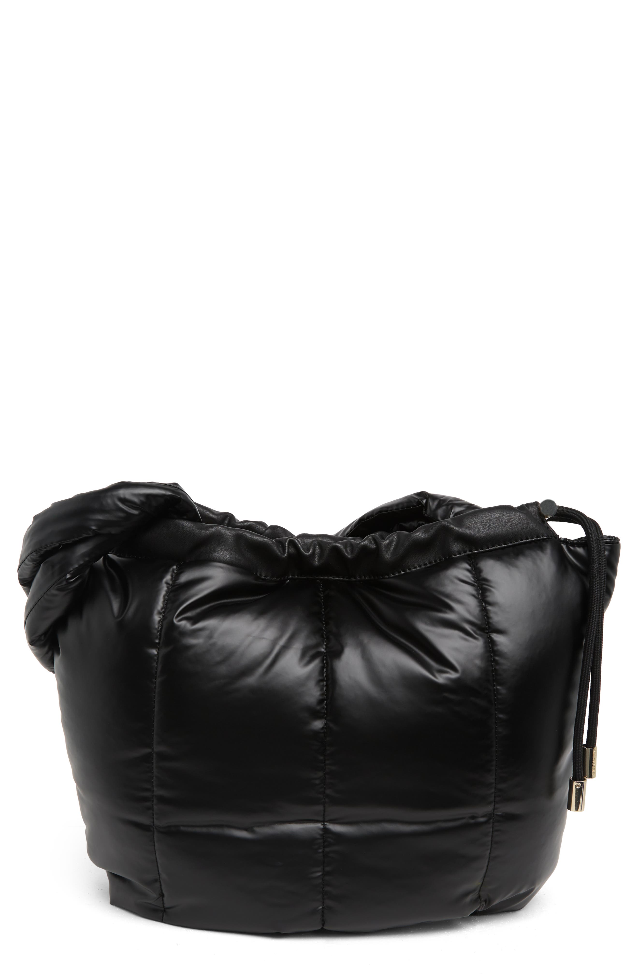 Vince Camuto Salki Shoulder Bag, Main, color, 