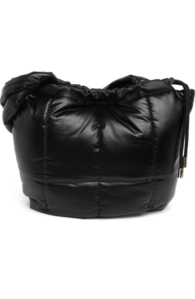 Vince Camuto Salki Shoulder Bag, Main, color,