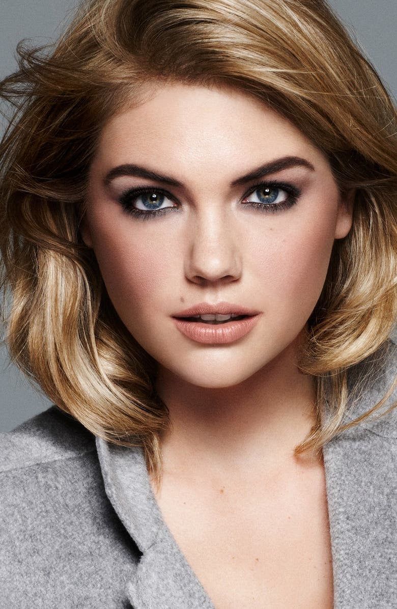 Bobbi Brown , Alternate, color, 