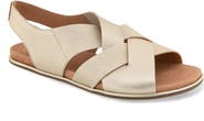 Gentle Souls Laken Slingback Sandal