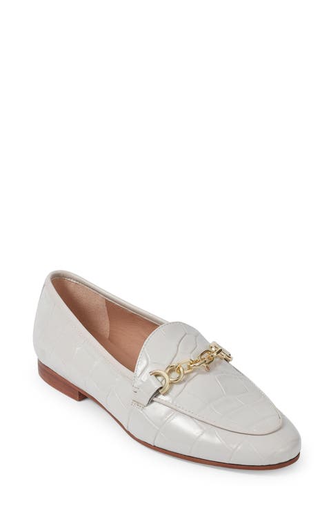 Adalynn Loafer (Women)