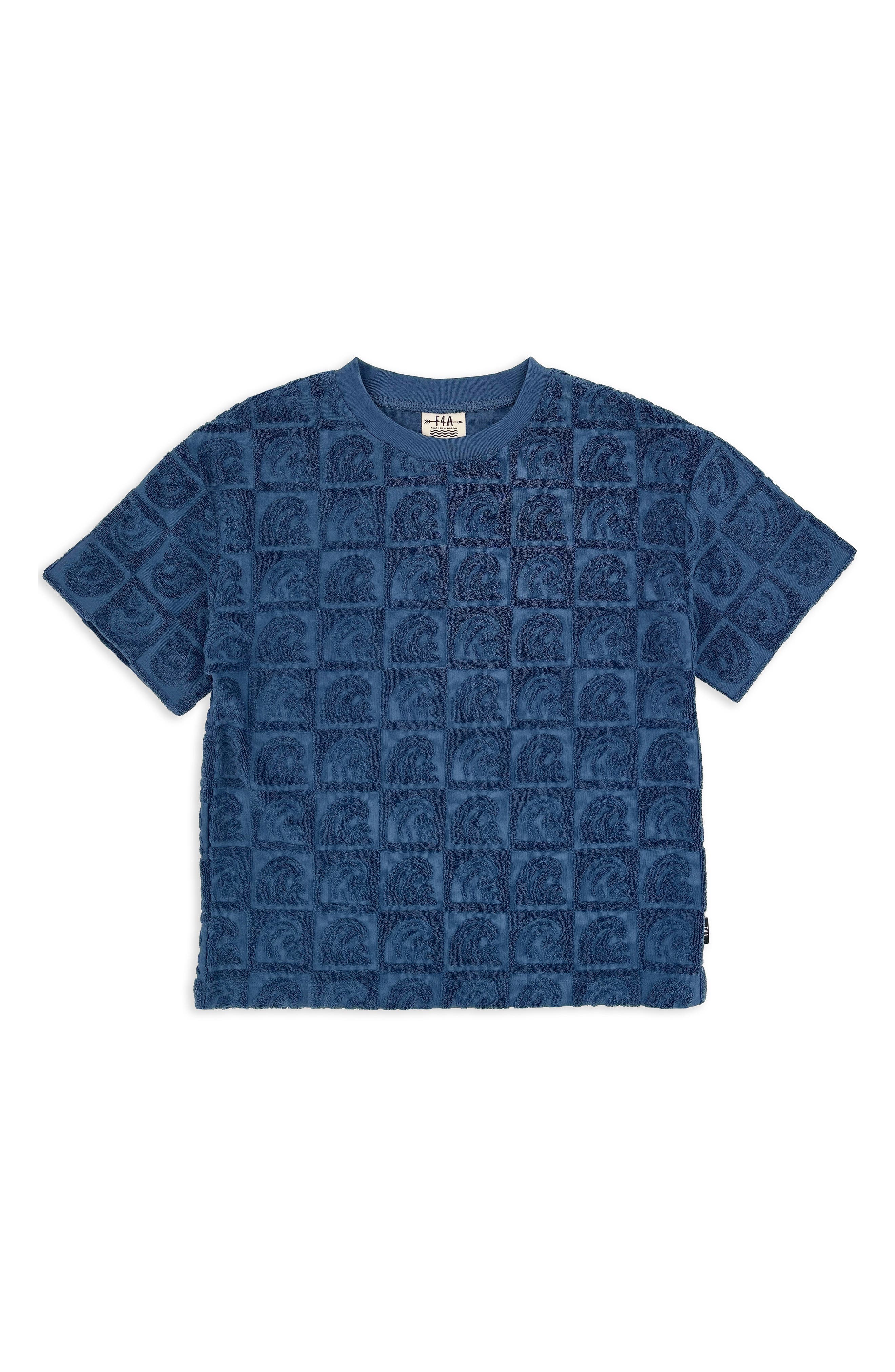 selected NAVY