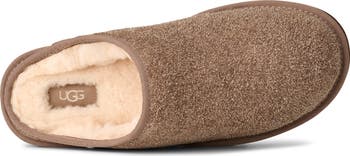 Classic Slipper