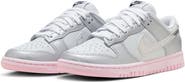 Nike Dunk Low LX Sneaker