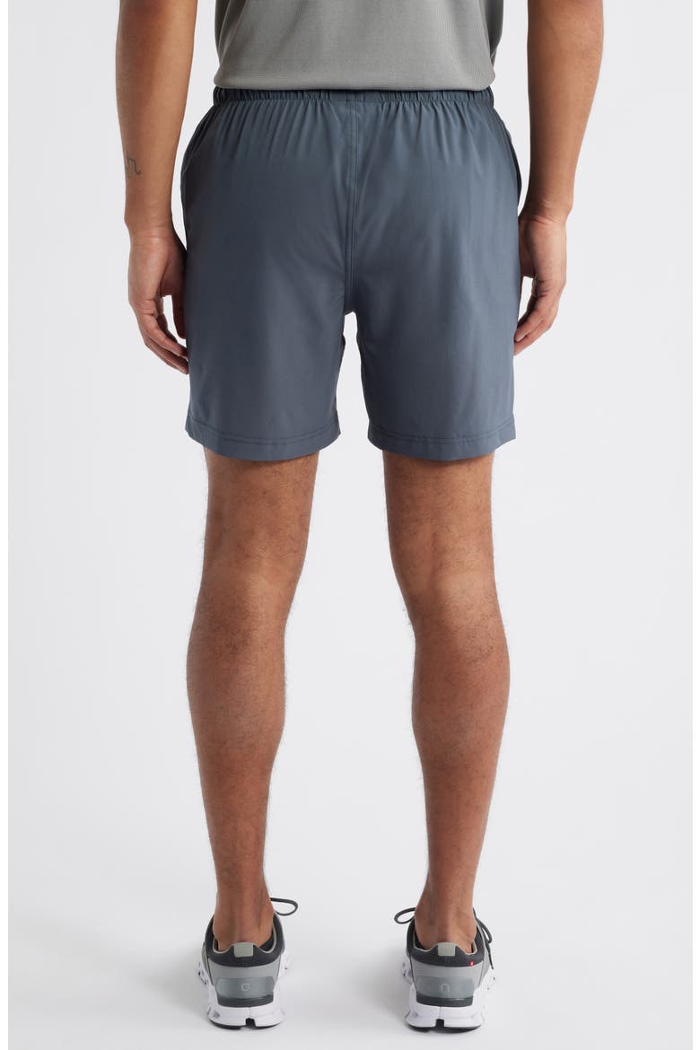 Breeze Shorts, Alternate, color, STORM CLOUD