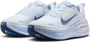 Nike Vomero Plus Running Shoe