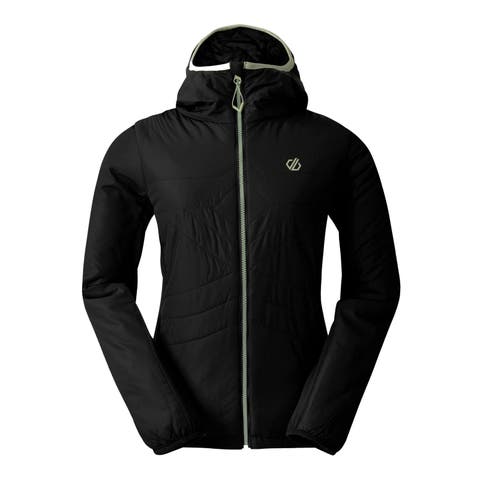 Torrek Lite Insulated Jacket