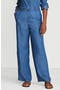 selected Soft Indigo