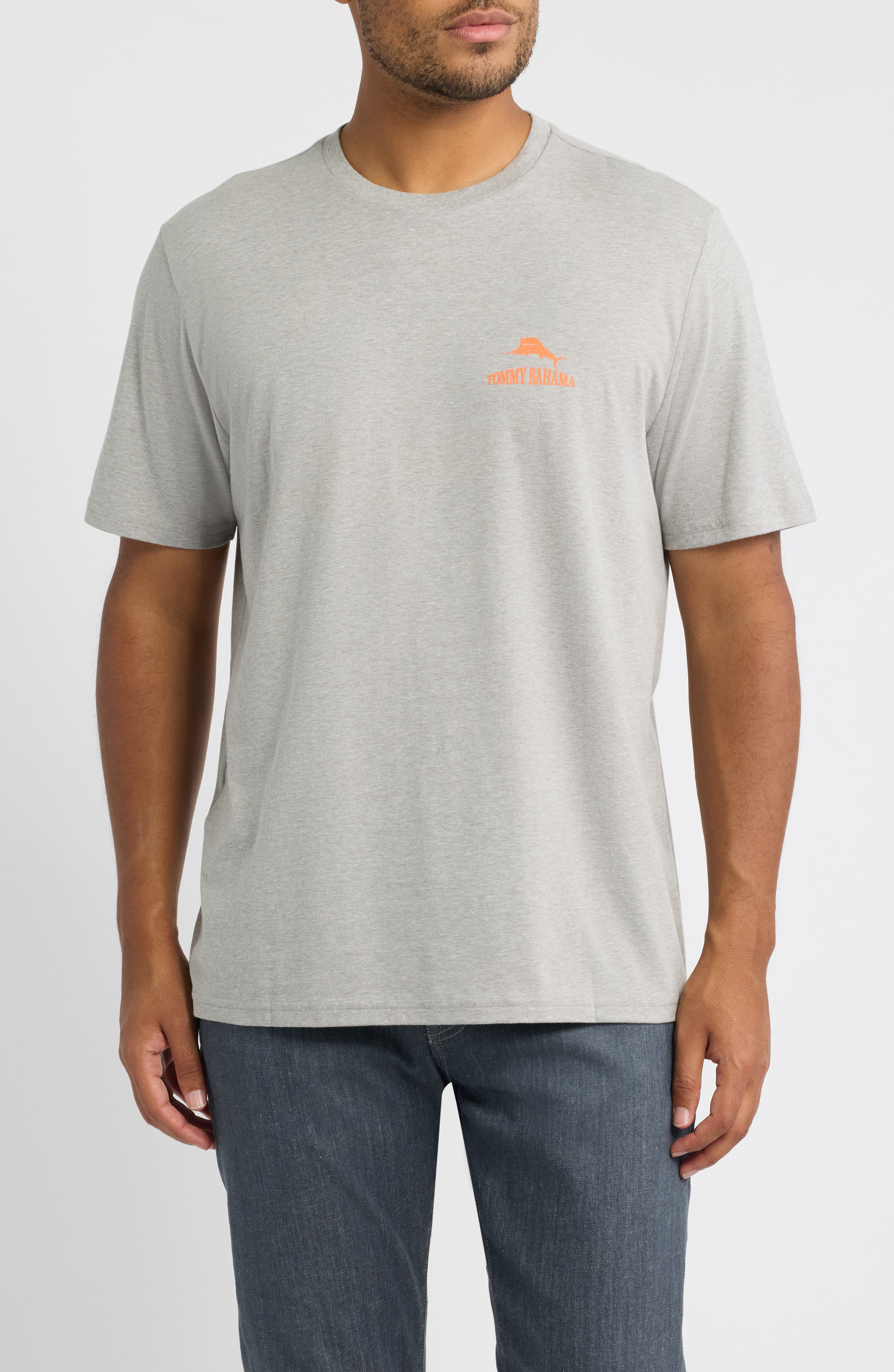 selected GREY HEATHER
