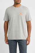 Tommy Bahama Griller Instinct Graphic T-Shirt