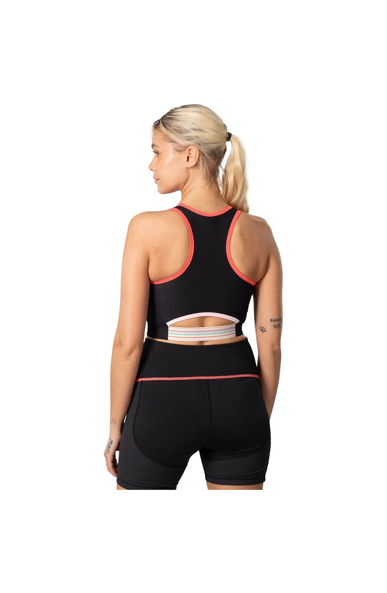Kari Traa Linnea Sports Top - Women
s, Alternate, color, Black