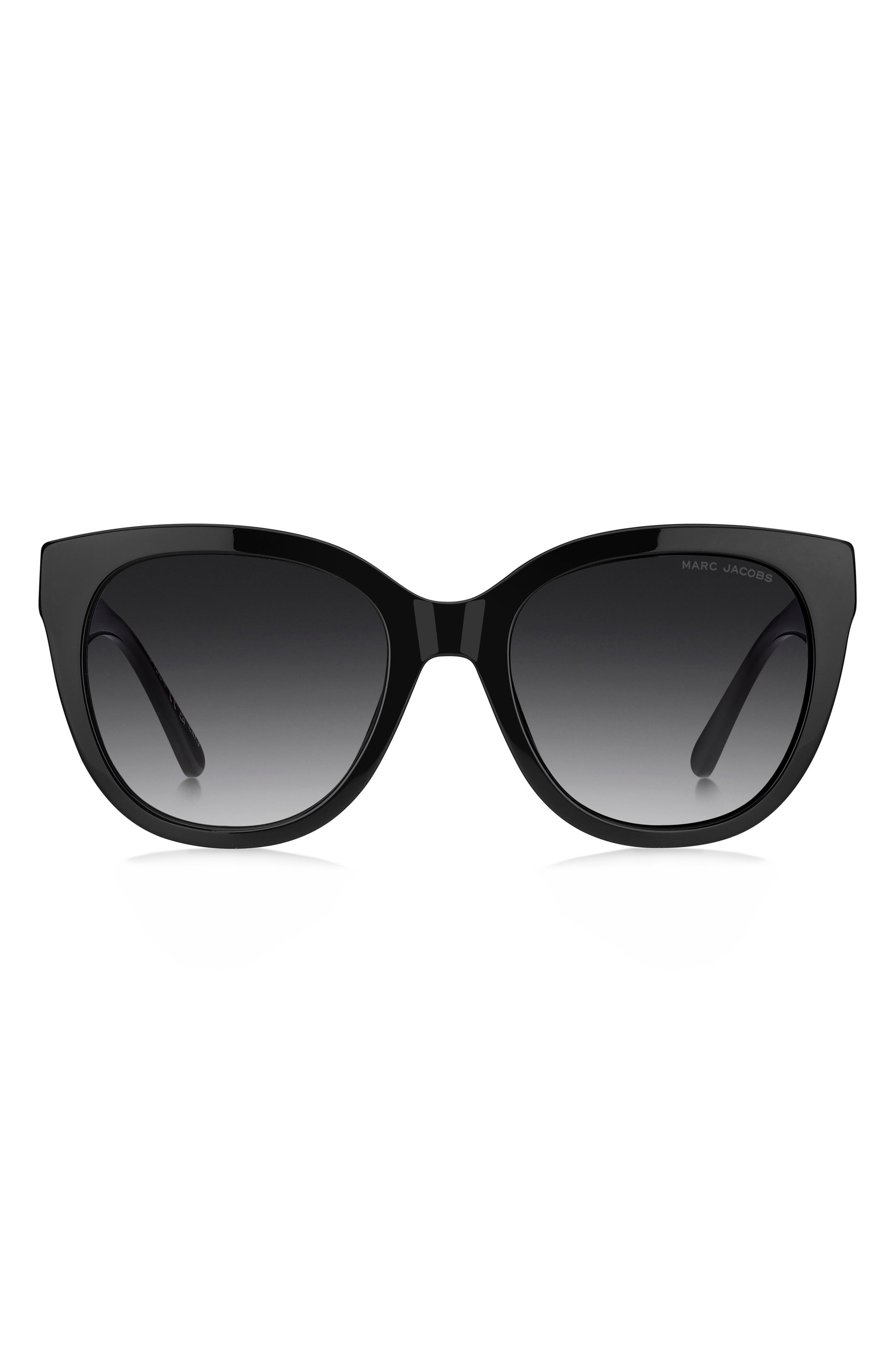 BLACK/ DARK GREY SF