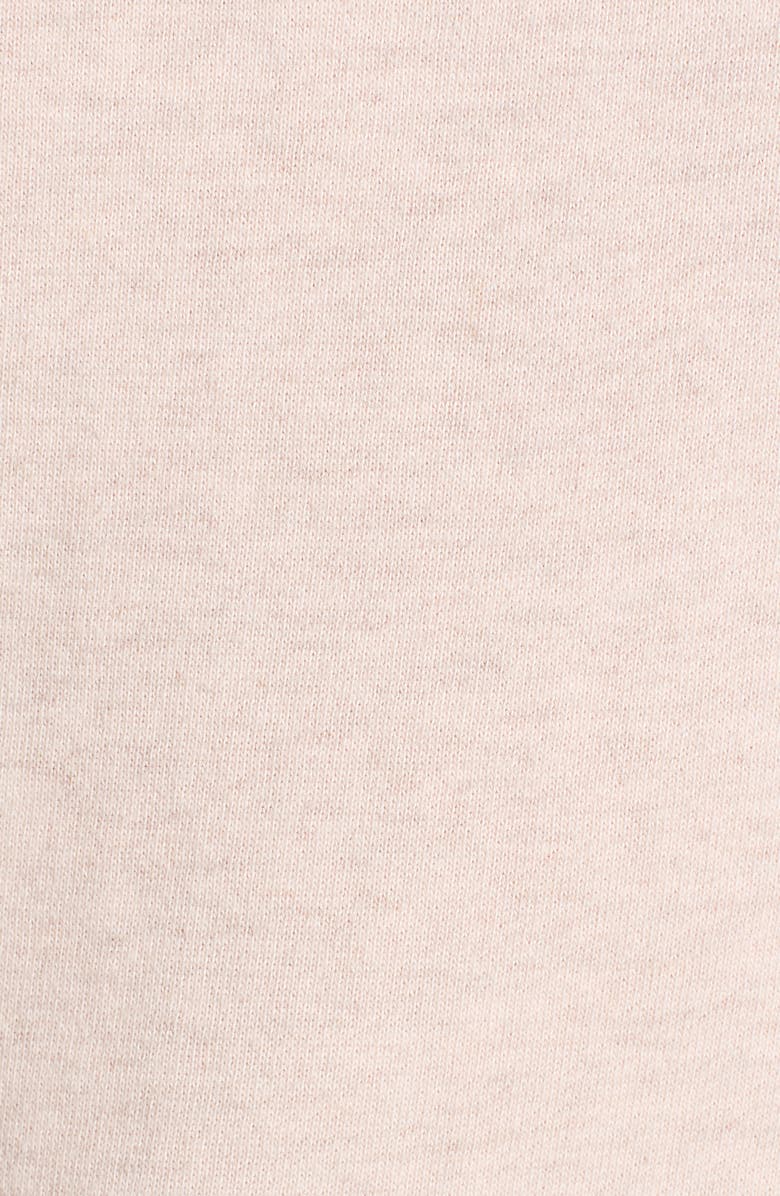 Sanctuary Backtrack Sport Stripe Sweatshirt, Alternate, color, 