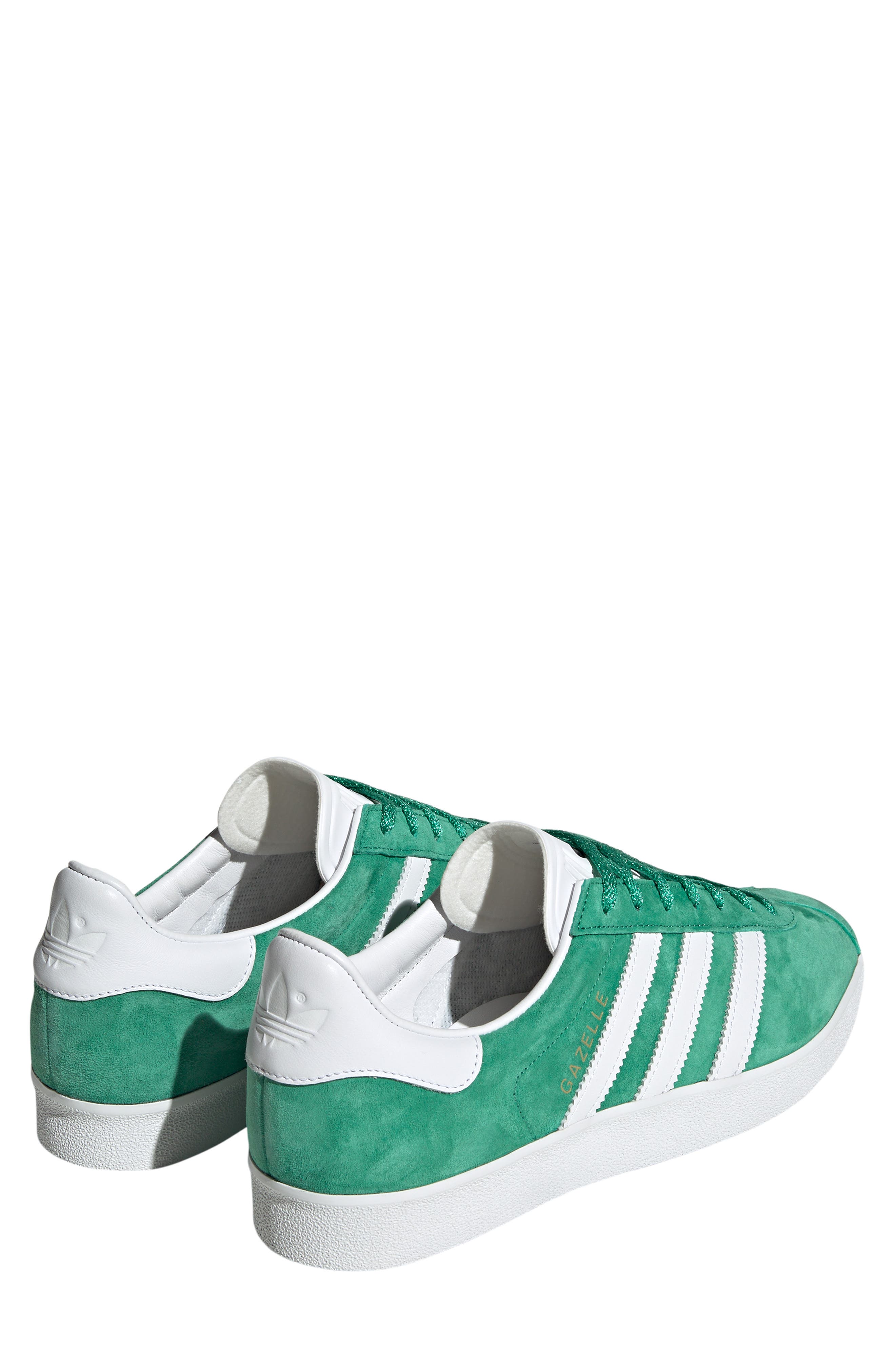 adidas Gazelle 85 Sneaker, Alternate, color, 