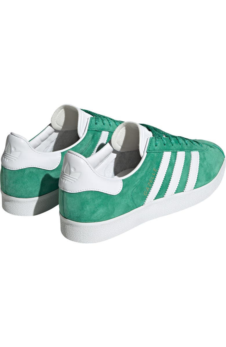 adidas Gazelle 85 Sneaker, Alternate, color,