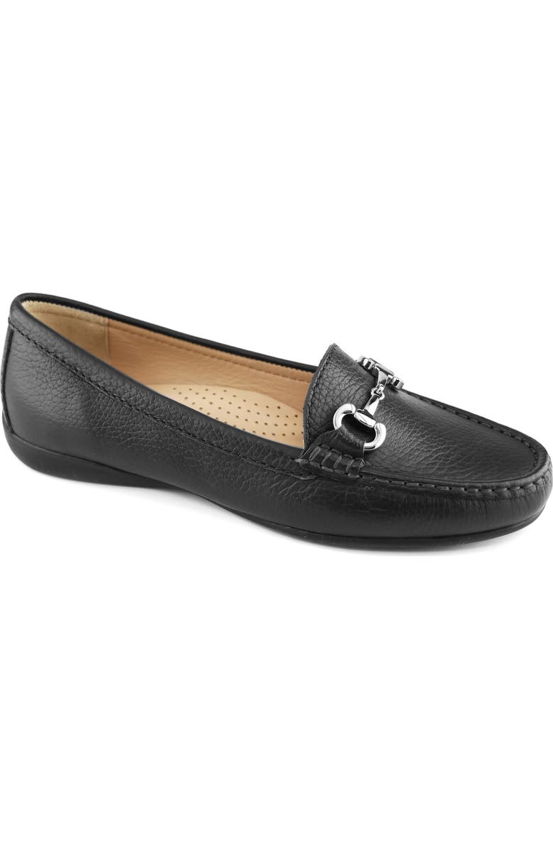 Marc Joseph New York Carter Road Loafer, Main, color,