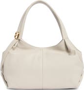 Furla Planeta Hobo Shoulder Bag