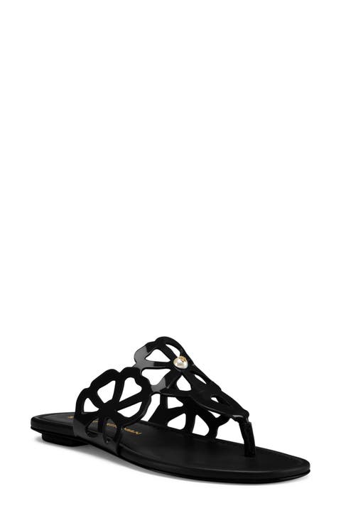 Shop Black Stuart Weitzman Online | Nordstrom