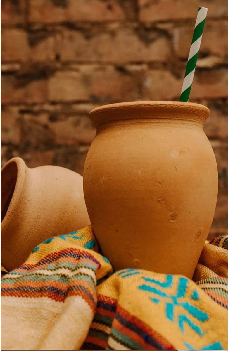 Verve Culture Cantaritos Kit, Alternate, color, NO COLOR