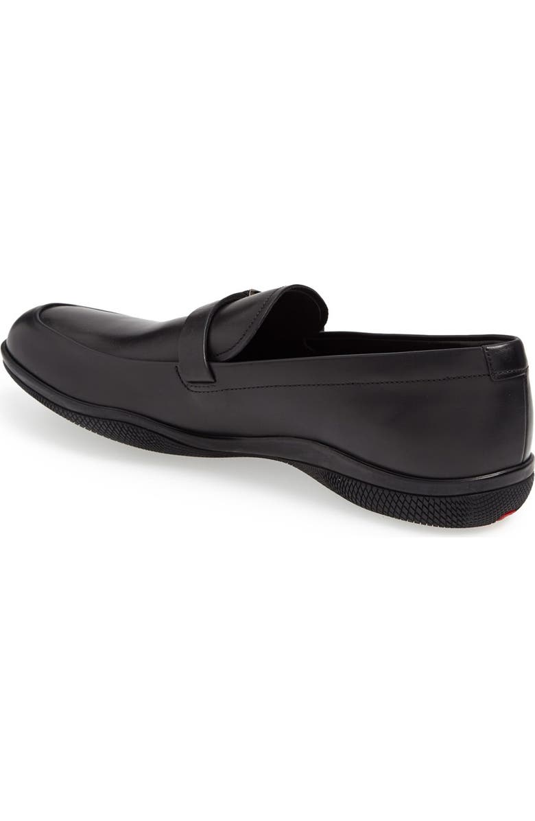 Prada , Alternate, color,