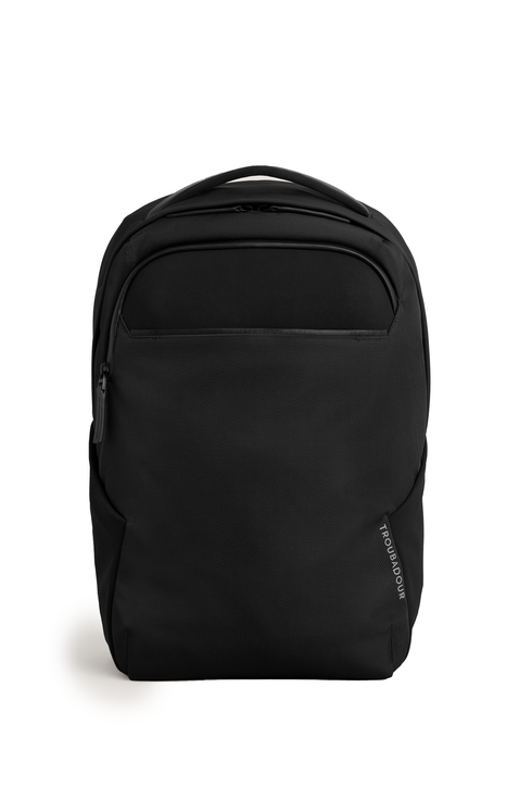 Neo Backpack