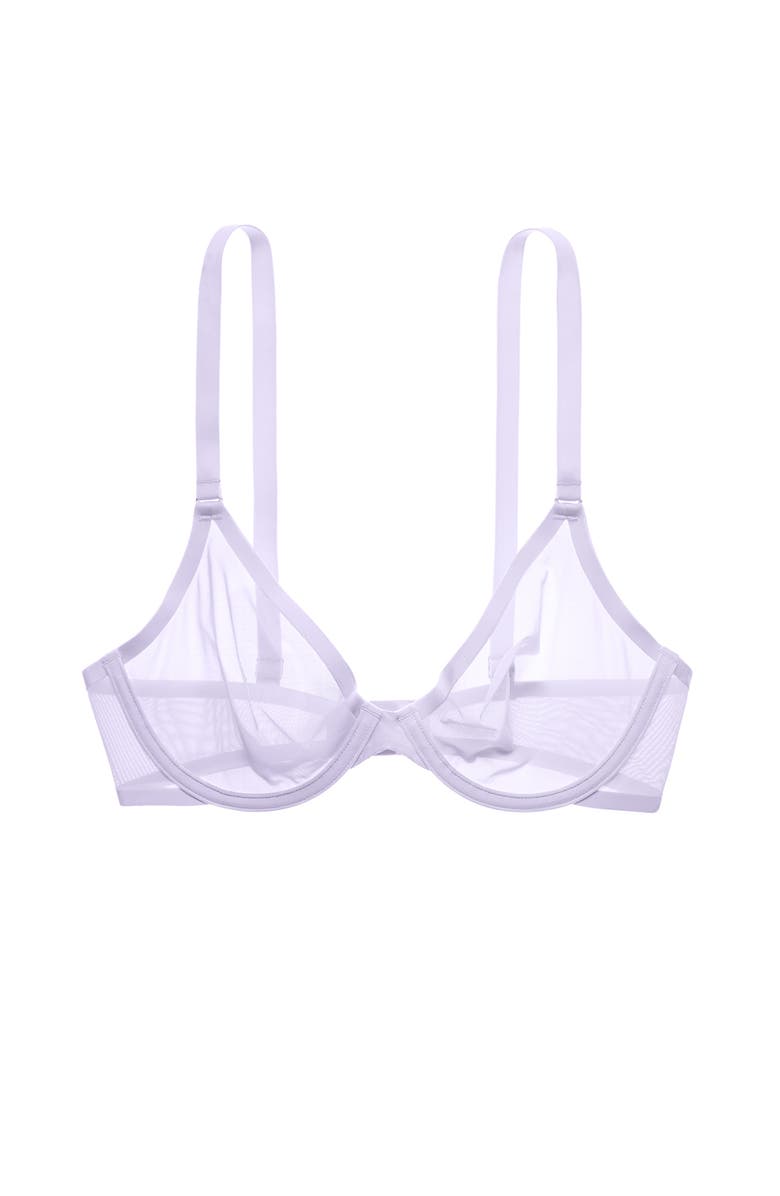CUUP The Plunge, Main, color, Lilac