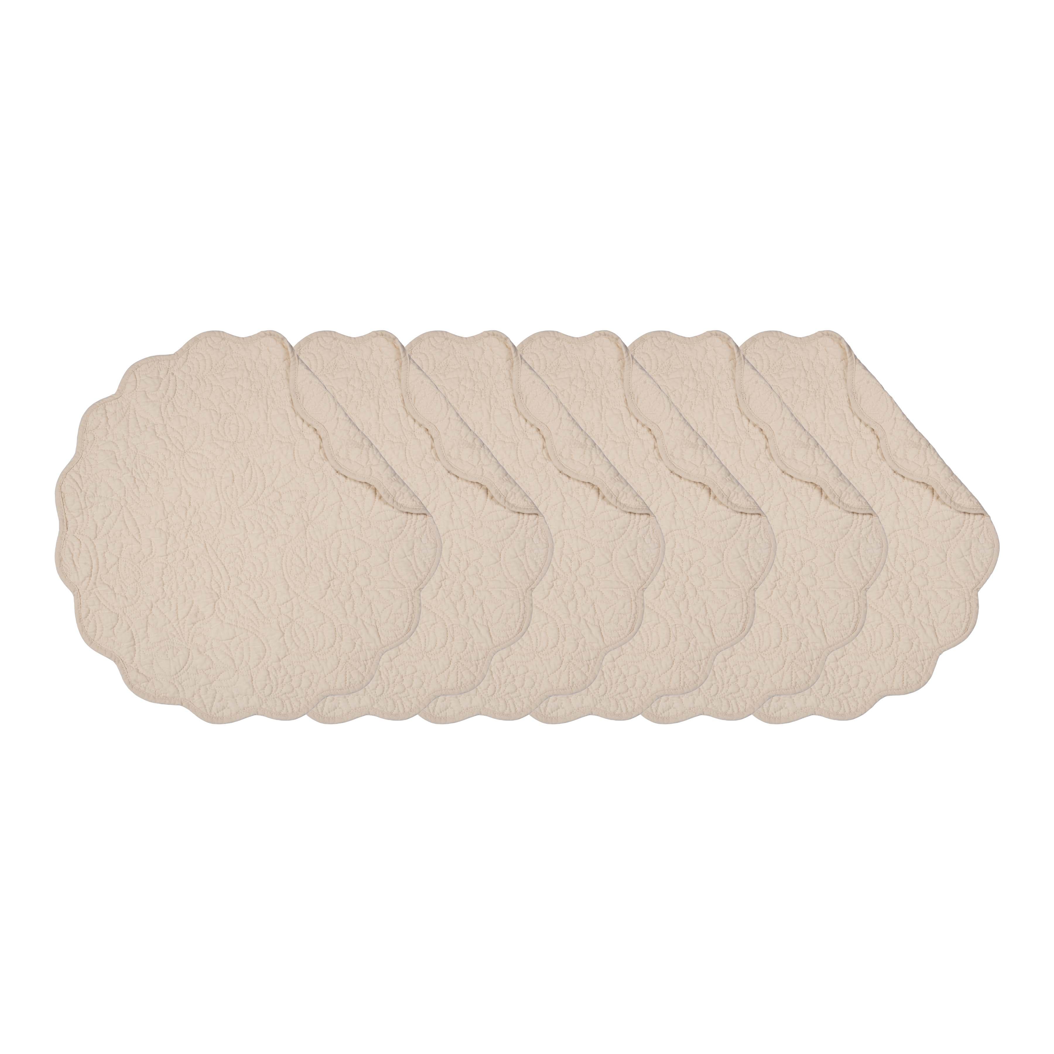 selected Beige