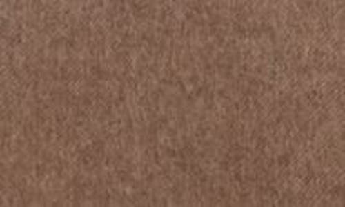 Totême Toteme Signature Wool Cashmere Coat Clothing In Neutral