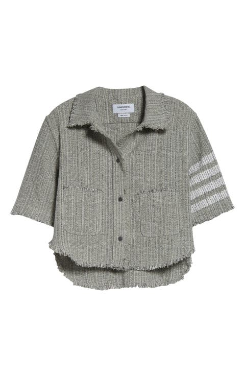 Women's Thom Browne Suits & Separates | Nordstrom