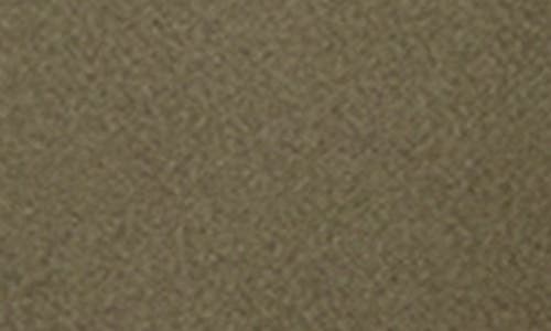 Mango Regular Fit Button Down Shirt In Green