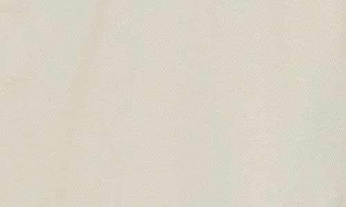 Max Studio Cotton Piqué Crop Wide Leg Pants